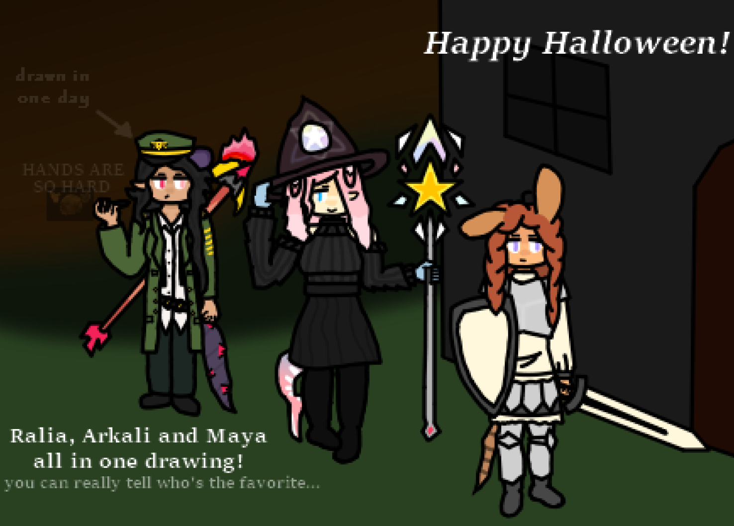 YEAAAAAAAAAAAAAAAAAAAAAAAAAAAAAAAAA