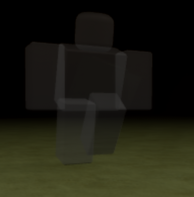 Enemy portrait.