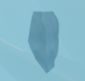 Enemy portrait.